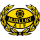Mjällby AIF crest
