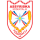 Assyriska FF crest