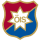 Örgryte IS crest