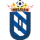Melilla crest