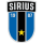 Sirius crest