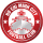 Ho Chi Minh City crest