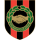 IF Brommapojkarna crest