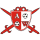Abia Warriors crest