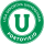 LDU Portoviejo crest