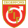 Degerfors IF crest