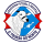 Araguaína crest