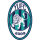 Yangon United crest