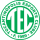 Tocantinópolis crest
