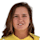 Gabriela Cé crest