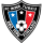 Inter Turku crest