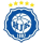 HJK Helsinki crest
