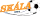 Skala crest