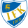 IFK Mariehamn crest