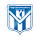 KÍ Klaksvík crest
