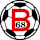 B68 Toftir crest