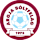 AB Argir crest