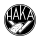 Haka crest