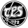 TPS crest