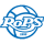 Rovaniemi crest