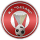 KF Gjilani crest