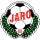 FF Jaro crest