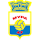 Mypa crest