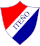 Sportivo Iteno crest