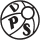 Vaasa PS crest