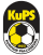 KuPS crest