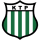 FC KTP crest