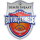 Demir Insaat Buyukcekmece crest