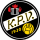KPV crest