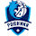 Kupol Rodniki crest