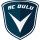 AC Oulu crest