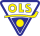 OLS Oulu crest
