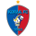 Daejeon Korail crest