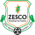 Zesco United crest