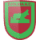 Djoliba Ac crest