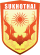 Sukhothai FC crest