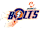 Meralco Bolts crest