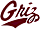 Montana crest