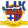 JJK crest