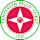 TPV crest