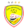 El Sekka El Hadid crest