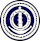 Al Tersana crest