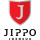 JIPPO crest