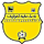 Maleyeit Kafr El Zayiat crest