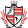 Baladiyet El Mahallah crest