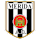 Merida crest